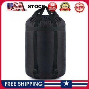 diy ultralight sleeping bolsa