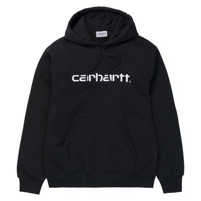 felpa trekking decathlon