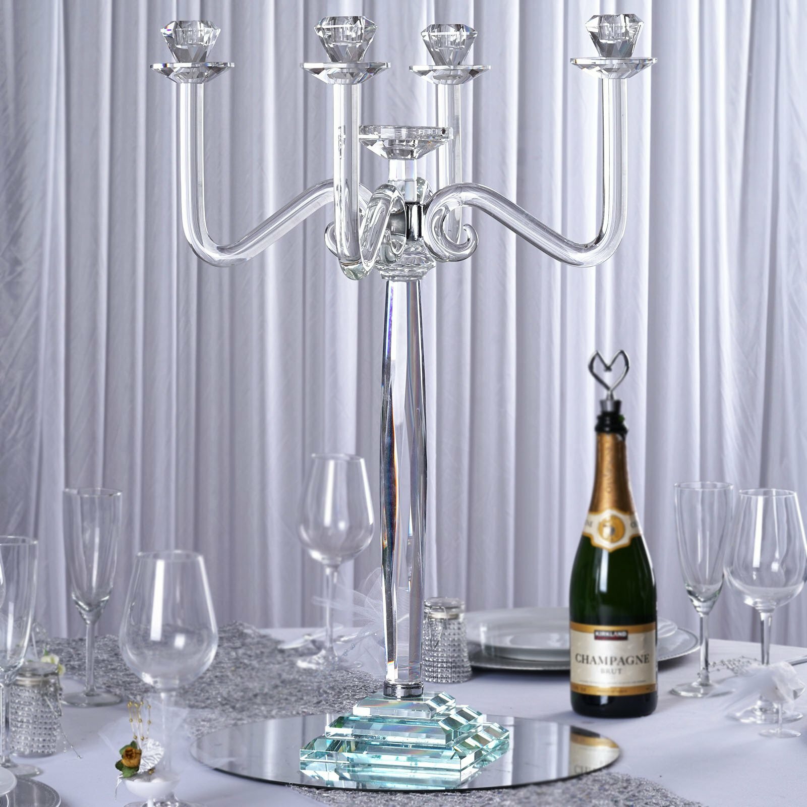 Party Home Supplies