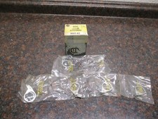 LOT OF 6 NEW Allen Bradley 800T-N2 Series A Lock Attachment FREE SHIPPING 