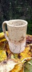 Bild 5 von 6