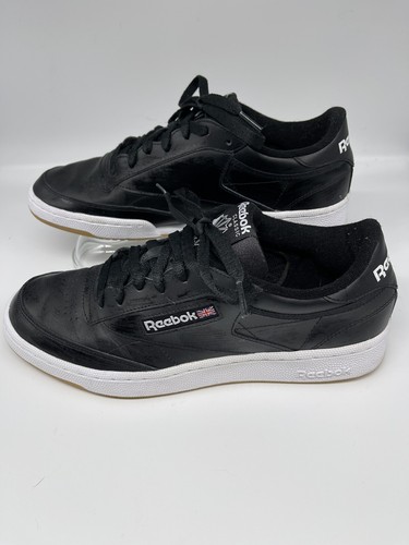 ar0458 reebok