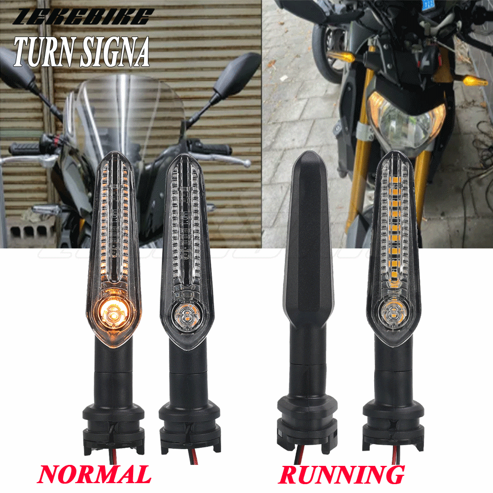 ⭐︎K⭐︎ Ferris chute blocker for Z1 36