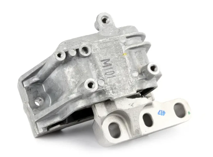 VOLKSWAGEN JETTA A6 MK6 Right Side Engine Mount 1K0199262DH NEW 