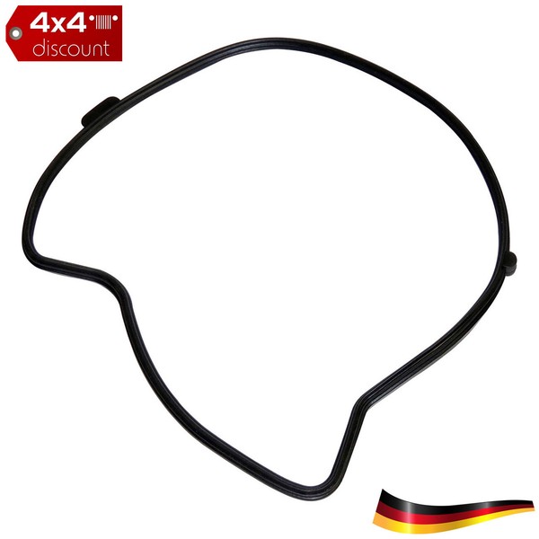 Dichtung Wasserpumpe Jeep Grand Cherokee Wj/Wg 1999/2004 (4.7 L)-image