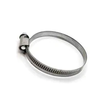 Polaris Clamp Band, Narrow- OEM 7080413