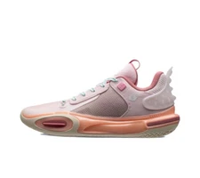 Li-Ning Wade All City 11 CNY ABAT005-7 (Ship from HongKong)