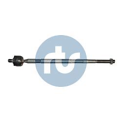 RTS 92-90533-010 Axialgelenk, Spurstange für CITROËN DS PEUGEOT