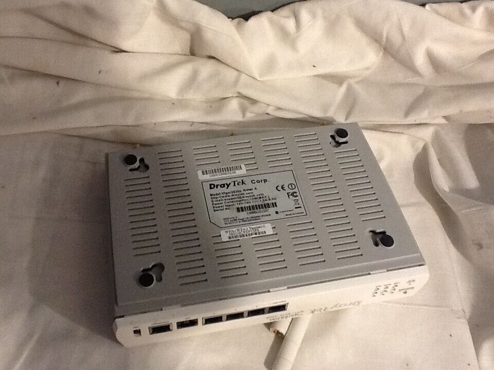 Picture 5 of 6