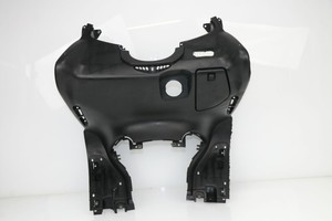Inner-Legshield-YAMAHA-XP-T-Max-500-2004-2008