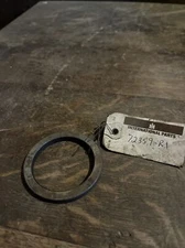 NOS INTERNATIONAL SPACER 72359R1