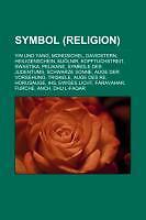 Symbol (Religion) | Buch | 9781158850884