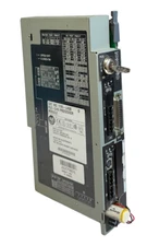 ALLEN BRADLEY 1785-L40B /D PLC-5/40 PROCESSOR MODULE PLC 48K WORD SRAM REPAIRED