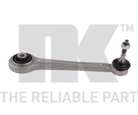 Lenker, RadaufhäNgung Nk 50115113 FüR Bmw 5Er 5Er Touring