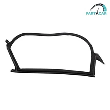 2017 2018 2019 2020-2023 Tesla Model 3 Rear Right Passenger Door Seal Rubber OEM