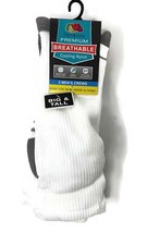 Fruit Of The Loom Men socks