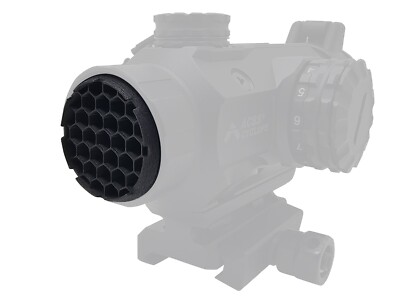 s-l400.jpg