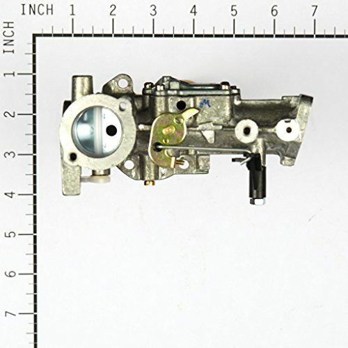 Ulisem Carburateur De Rechange Pour Moteurs Briggs & Stratton, Références 498298, 692784, 495951 - Foto 4
