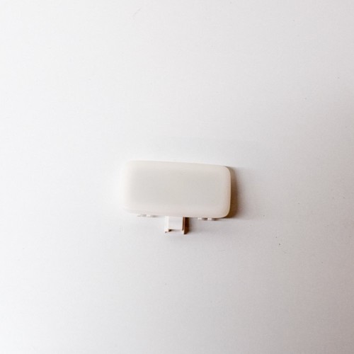 BMW 3 G20 330e LED-Innenbeleuchtung 9472764 2021