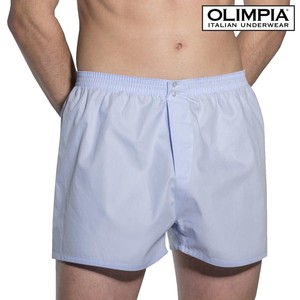 boxer uomo cotone prezzi
