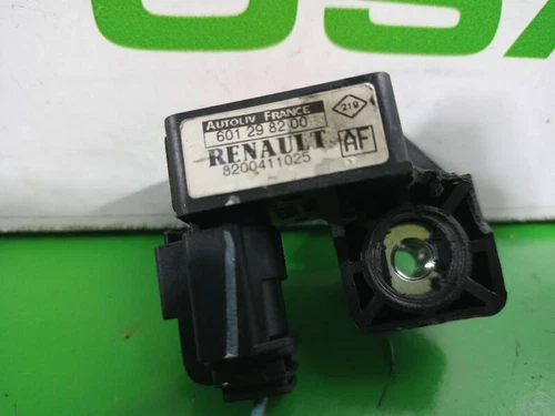 8200411025 Sensor para RENAULT SCENIC II (JM) * 2006 113376 - Imagen 2 de 12