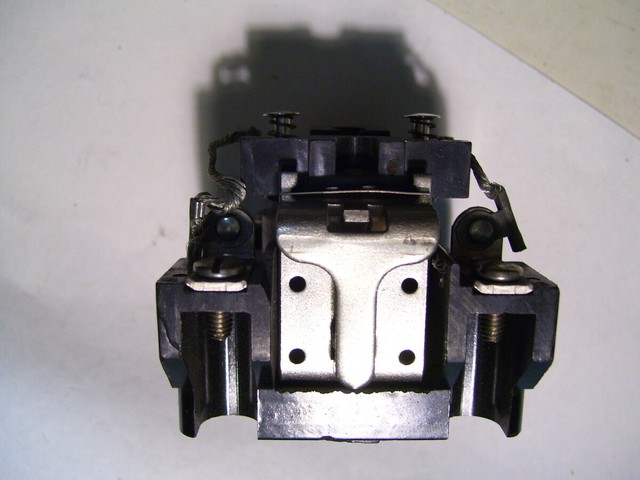 P3107 ошибка toyota P3107 ошибка toyota
