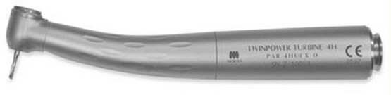 J.Morita Twin Power Turbine High Speed Handpiece | eBay