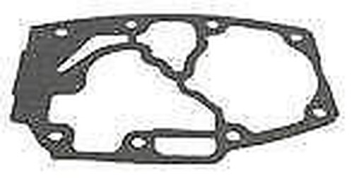 Sierra 18-2846 Powerhead Gasket Mercury 27-47257