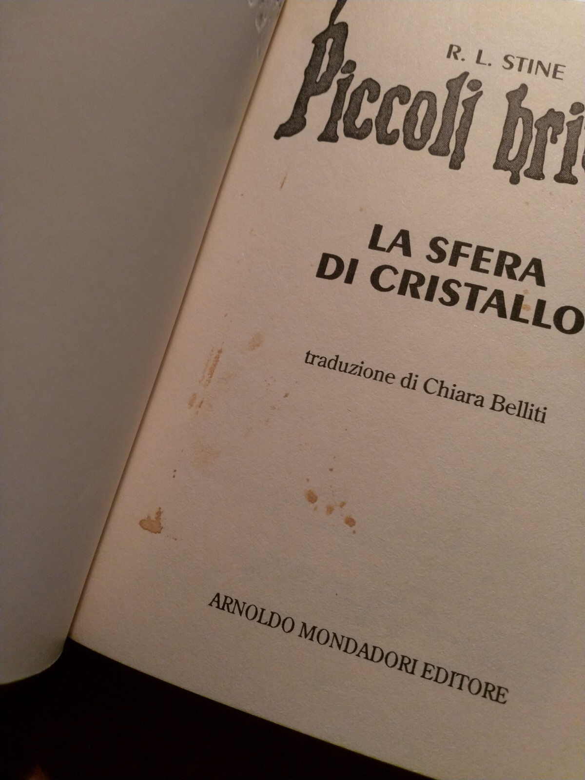 Foto 10 di 10