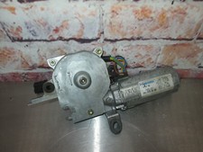 Mercedes-Benz W202 C-Klasse Elektromotor Schiebedach 2028200508 Facelift