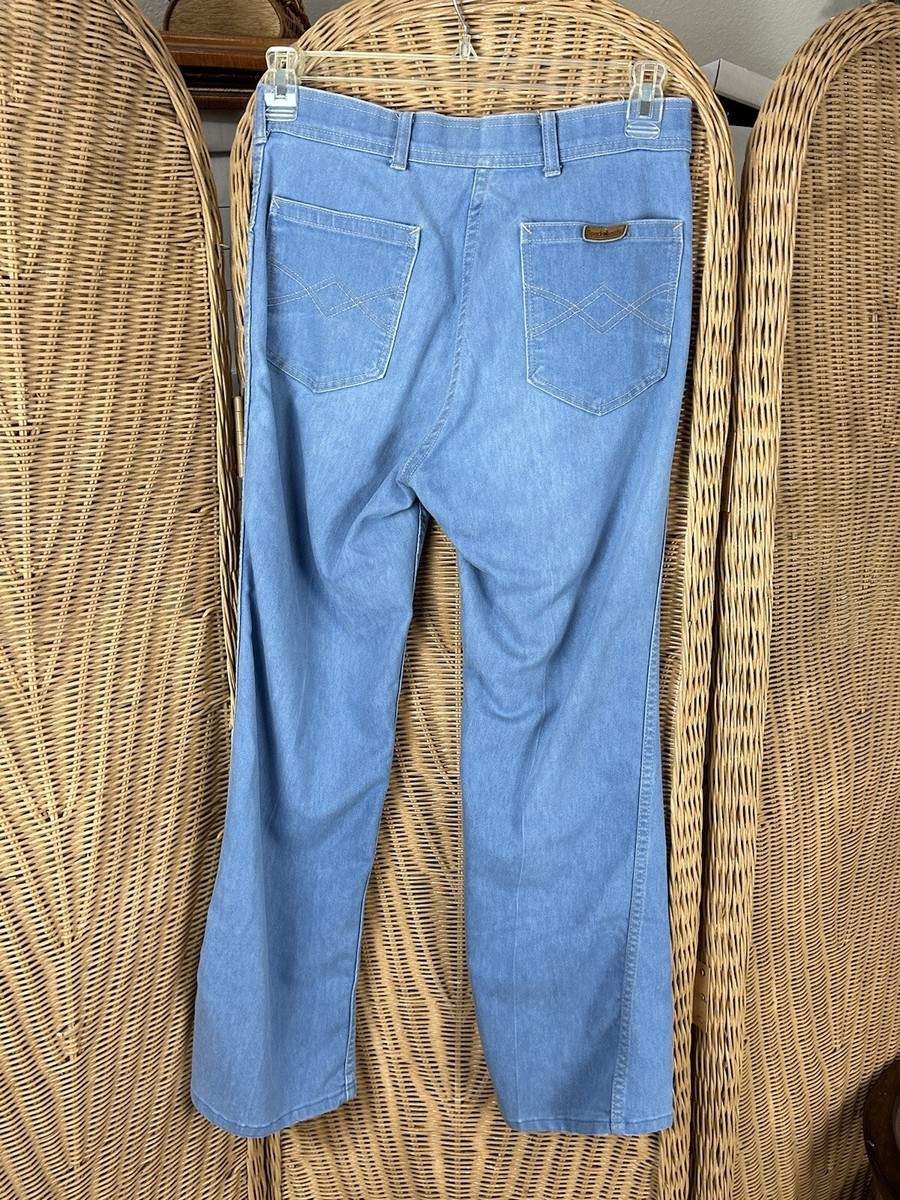 s-l1200.jpg