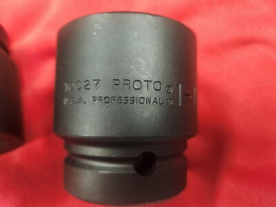 PROTO 15027 for sale online | eBay