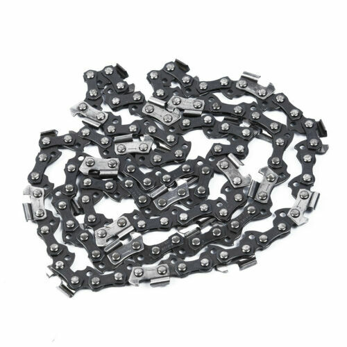 4 Chaînes adapté pour Makita DUC122 | 11,5cm 1/4 42M 1,3mm | Boutique en ligne plentyShop LTS