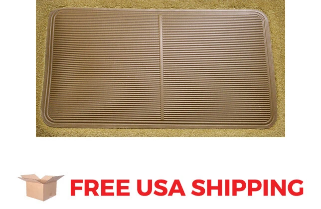 ACC FITS 1995 Chrysler LeBaron 2DR Convertible Cutpile Carpet - Image 3 of 3