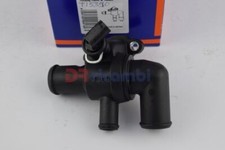 Thermostat Smart ROADSTER