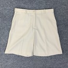 Foto 2 di 9