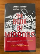  on The Hot Collector