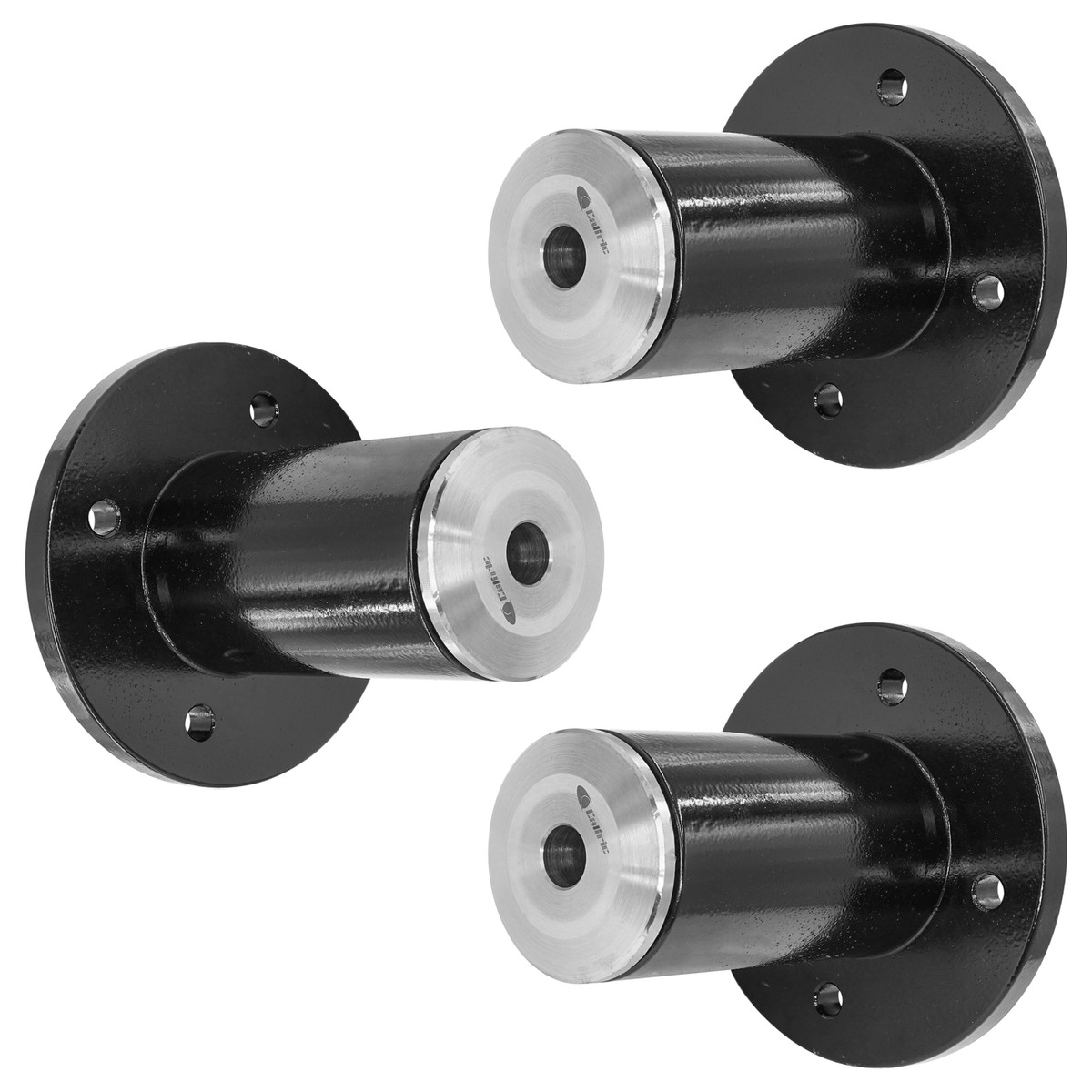 keiページ 4356567 Deck Spindle for Dixie Chopper Blackhawk & Eagle HP
