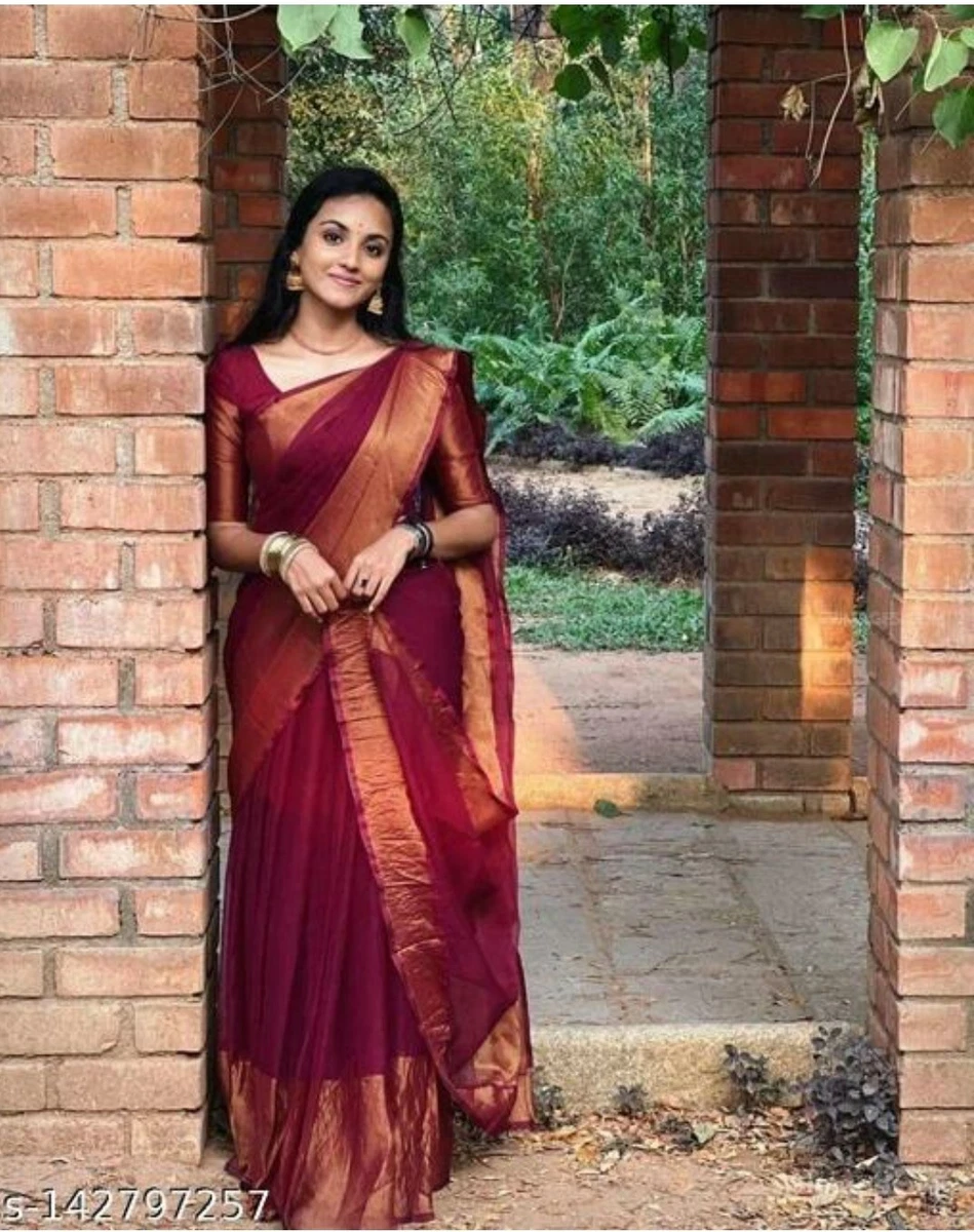 Lehenga choli store xl size