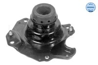 Meyle 100 199 0064 Motorlager FüR Seat VW