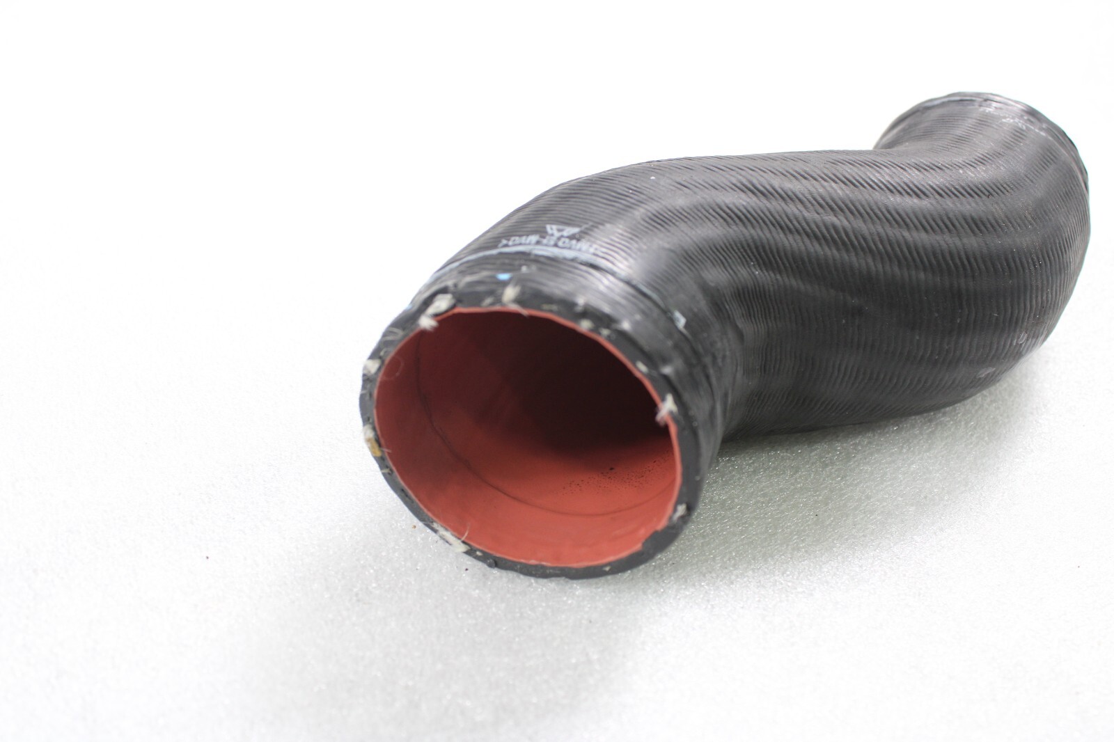 Ferrari California T, RH, Right, Turbo Connecting Hose, Used, P/N 300190