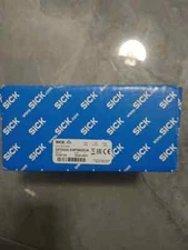 1pcs new DFS60A-S4PA65536 fast