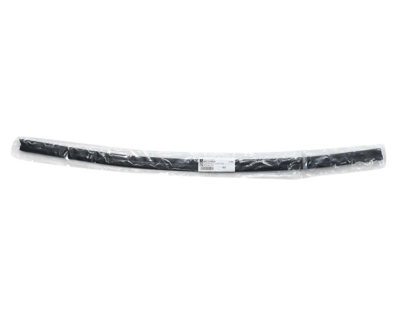 NEU MB VITO W447 LINKS HINTERE TÜR EINGANGSSCHIENE A4477310027 