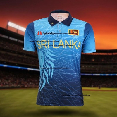 jersey for world cup