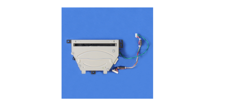 Genuine Lexmark MX522 Printhead 41X1185 | eBay