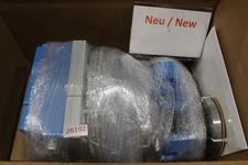 Endress + Hauser Promag P 53P50-EF0B1AC2ABAJ Flow Meter DN50 2