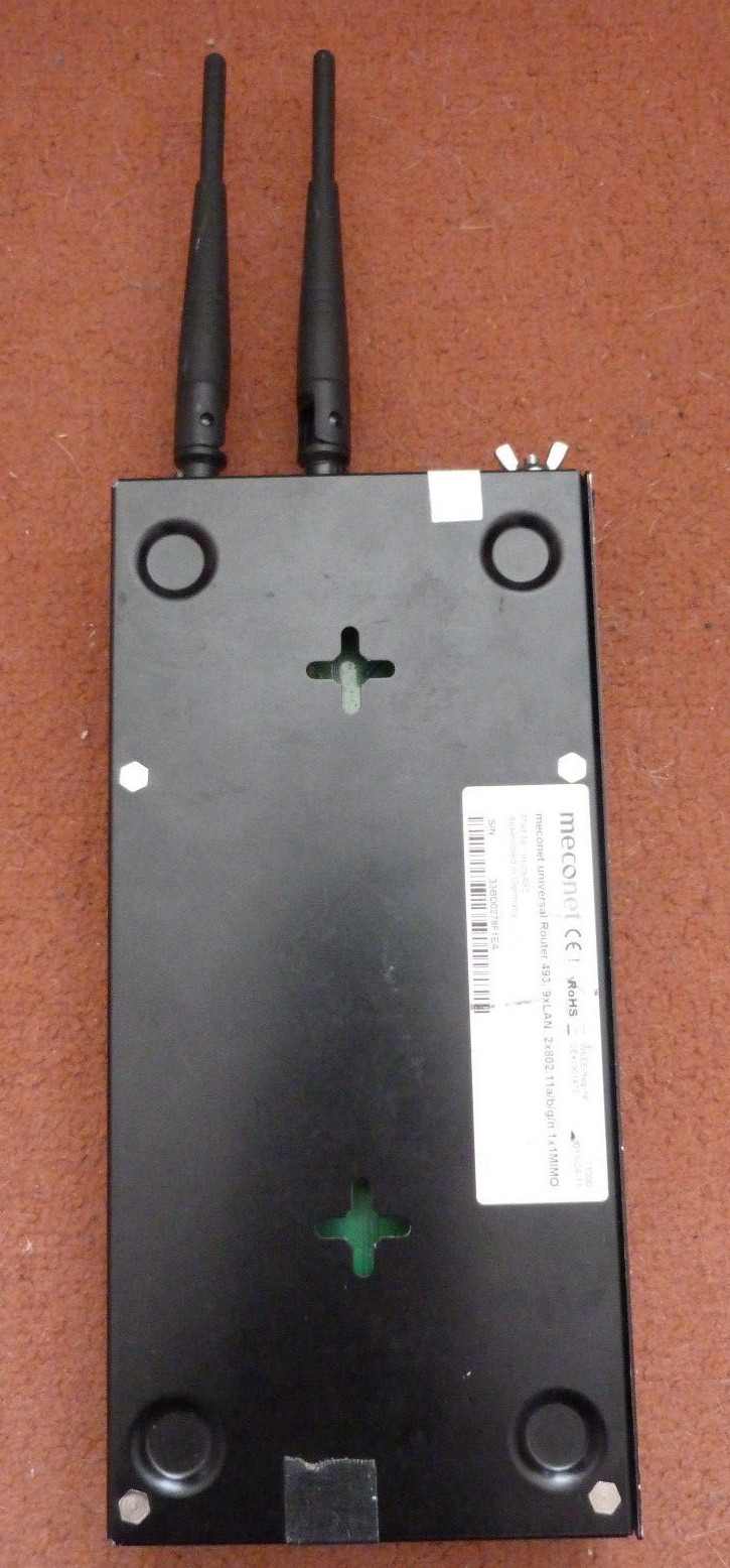 Picture 3 of 7