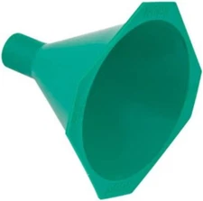 RCBS Powder Funnel, .17-.20 Caliber