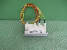 WP8053421 8053421 8053421 KitchenAid Range Oven Spark Module