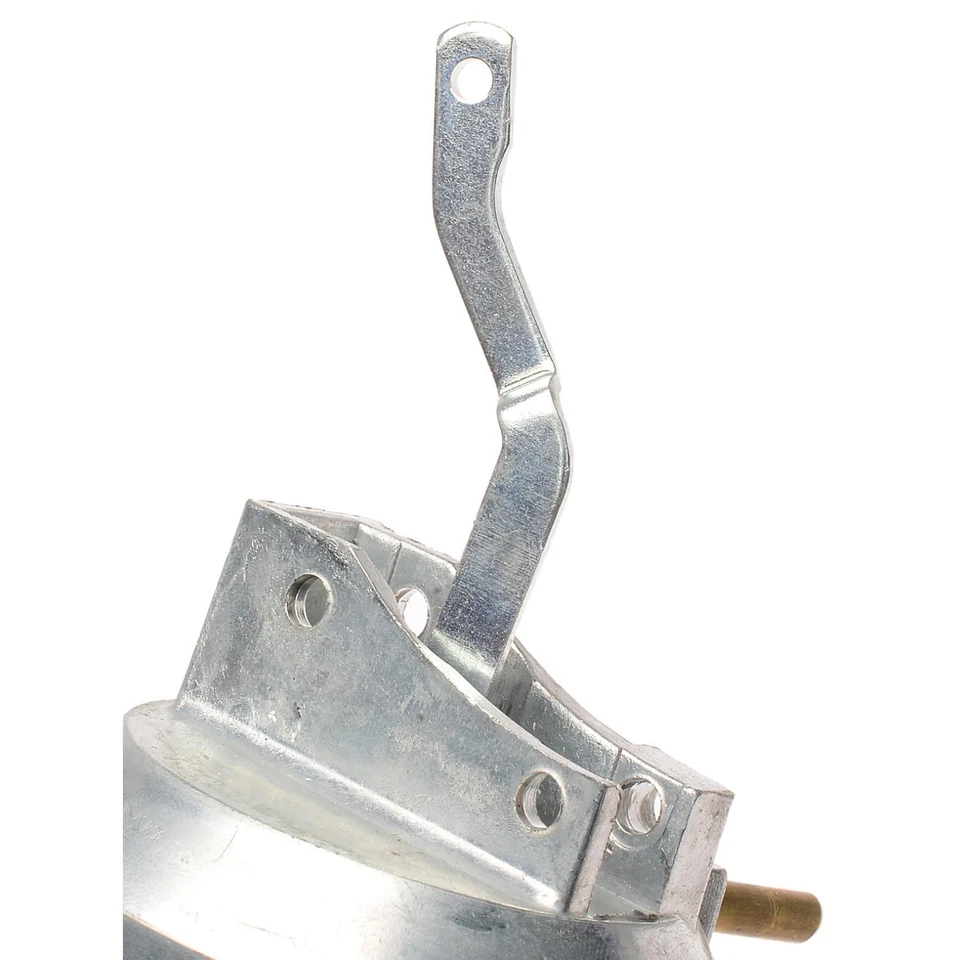 Para 1968-1969, 1972 Mercury Cougar Distribuidor Aspirador Advance SMP Foto 4 de 4